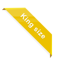 king size