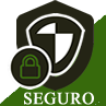 ssl certificado