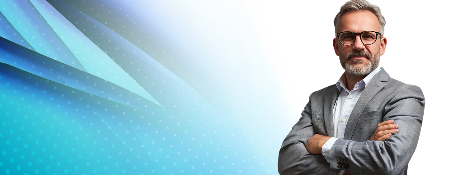 Hospedagem de sites cPanel/WHM 