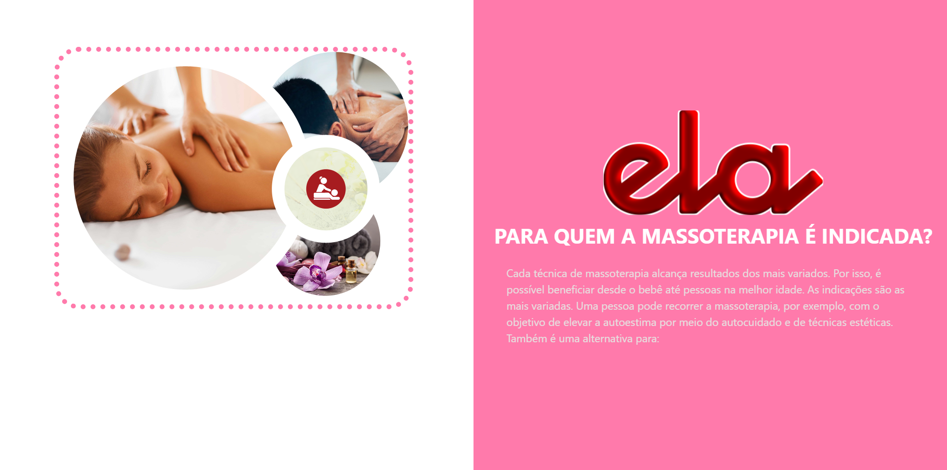  Theme widget global modelo salão clinicas outros.
