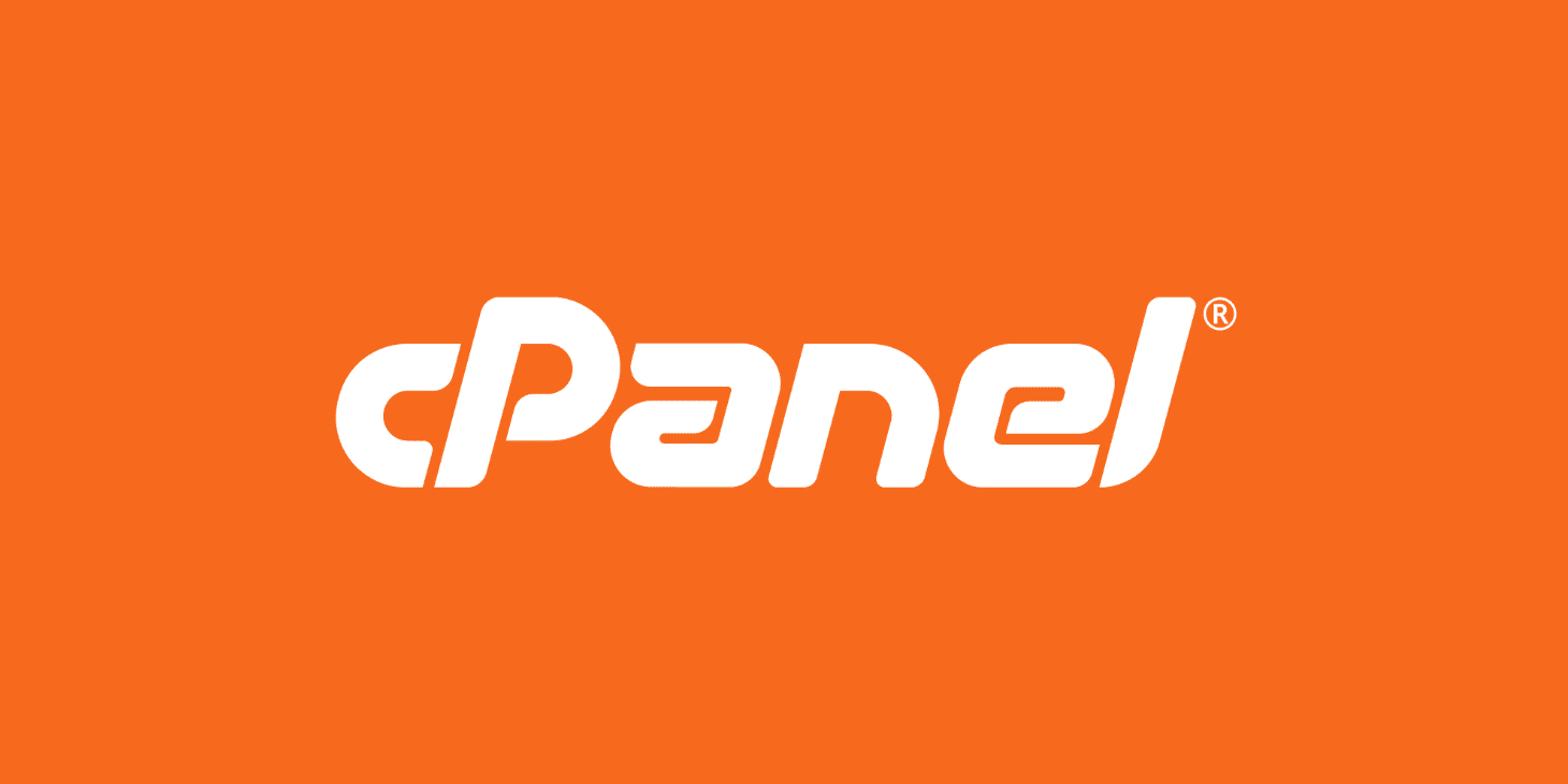 Hospedagem de site cPanel Plano Plus