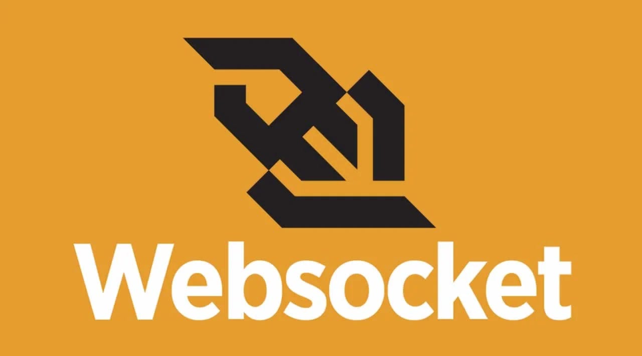 API Websocket notificações e atualizações em tempo real